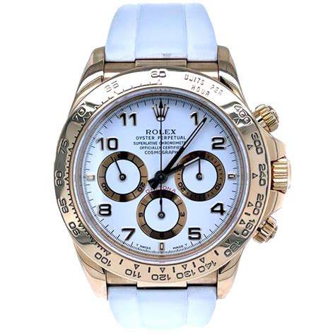 rolex daytona silber preis|rolex daytona gold bezel.